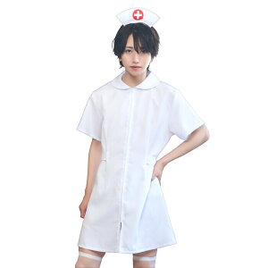 nj[{[C i[X RXv YRX`[ jq