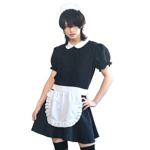 nj[{[C Ch RXv jq YRX`[