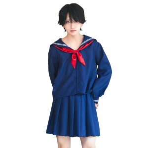 nj[{[C lCr[Z[[ YRX`[ RXv jq