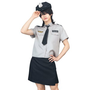 nj[{[C OCbV|X YRX`[ jq RXv