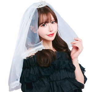 yVX[p[SALEΏ Ԍ nso x[teBA Vo[ p[eB[ObX ps a o[Xf[ グObY