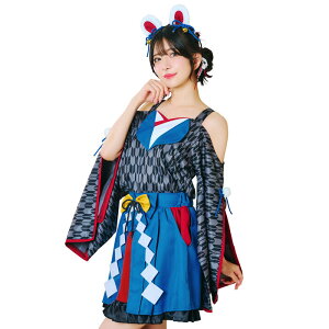  qޏ  CX^f fB[X RXv  RX`[