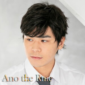 YEBbO 605 jp  ChV[g ubN AmU  C[ iJbg j Jc FW-M01-BL Y tEBbO S уJo[ Bɂ V[g