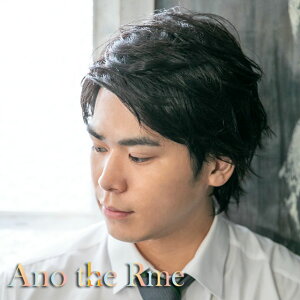 EBbO Y 606 jp  X^COV[g ubN AmU  j Jc FW-M02-BL YEBbO tEBbO S уJo[ O V[gwA 