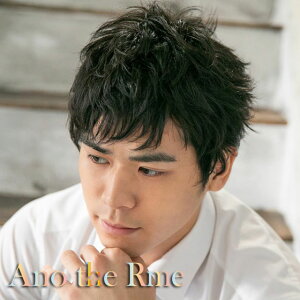 YEBbO 607 EBbO Y jp  N[V[g ubN AmU  j Jc FW-M03-BL YEBbO tEBbO S уJo[ Z V[gwA 