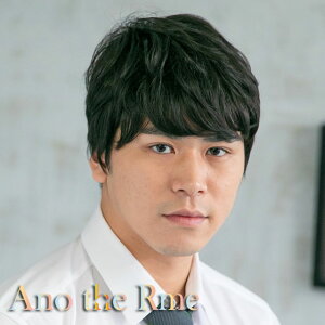 jpEBbO EBbO Y 608 jp  }bVV[g ubN AmU  j Jc FW-M04-BL YEBbO tEBbO S уJo[ }bV V[