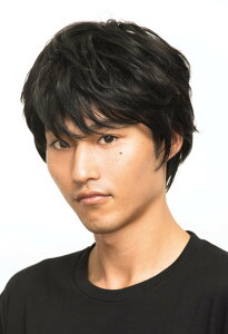 YEBbO WIGGY RICHY i`}bV ubN jp