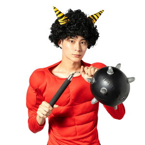 S ԋS ߑ ԋSS  RXv ߕߑ ߕ ƂƂ{[`F[n}[ b ԋS S ܂ グObY