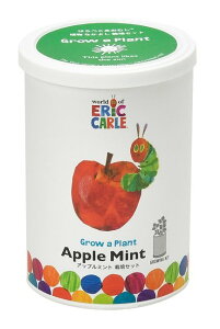 V| HP-02-01 ͂؂ނ Ȃ悵͔|Zbg Abv~g GbNJ[ q͔|Lbg Mtg