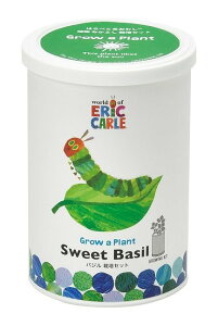 V| HP-02-02 ͂؂ނ Ȃ悵͔|Zbg oW GbNJ[ Mtg q͔|Lbg