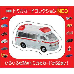 ���~�� 479140 �g�~�J�J�[�h�R���N�V����NEO �Ώ�3�ˁ` �p�[�e�B�[�Q�[�� �J�[�h�Q�[��