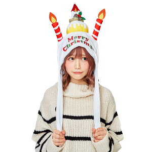 NX}X 2023 Xmas XM p^p^nbg NX}XP[L zCg Xq RXv Ԃ