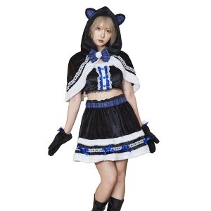  NX}X 2023 Xmas XM-23 肱×t@Ch LbgT^ RXv ߑ fB[X T^N[X RX`[