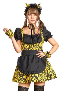 yzߕߑ ԋS S INAZUMASgirl Ch fB[X RXv ܂ RX`[