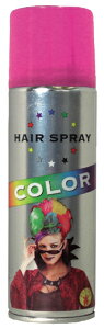 nEB RXv HWZ sNwAJ[Xv[ Hair Color Spray ߑ ϑ  nEB ꃁCN CX^f 