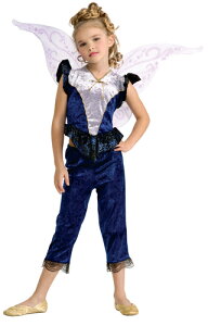 yznEB RXv HWZ N[tFA[ q LbY ̎q d RX`[ nEB  ߑ  ϑ