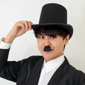 VNnbgPRO VNnbgv nEB _Xߑ ϑObY RXv Xq VNnbg it }WV Ԃ _X CX^f 