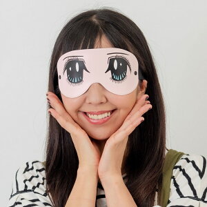 y[֑Ή2܂ŁzAC}XN A^bN ObY oGeBObY p[eB[ObY ϑ CX^f 