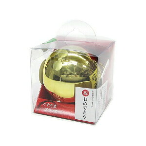 yVX[p[SALEΏ Ԍ ʃNbJ[ nbs[{[ j ߂łƂ CX^f 