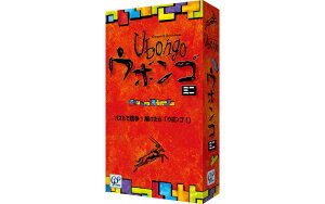 E{S~j ΏہF7΁` lF1l`4l vCԁF15 J[hQ[ {[hQ[ p[eB[ObY