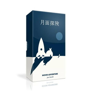 ʒT ΏہF10΁` lF2l`5l vCԁF40 J[hQ[ {[hQ[ p[eB[ObY