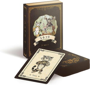 Vbg ΏہF6΁` lF3l`6l vCԁF15 J[hQ[ {[hQ[ p[eB[ObY