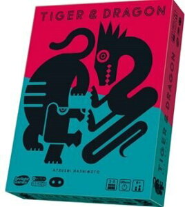 ^CK[hS ΏہF8΁` lF2l`5l vCԁF20 J[hQ[ {[hQ[ p[eB[ObY