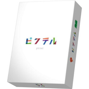 sNe ΏہF6΁` lF3l`6l vCԁF30 J[hQ[ {[hQ[ p[eB[ObY