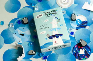 y[֑Ή5܂ŁzyM ~j ΏہF7΁` lF2l`6l vCԁF15 J[hQ[ {[hQ[ p[eB[ObY