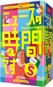 j[X̎ԂłS ΏہF10΁` lF3l`6l vCԁF10~ J[hQ[ {[hQ[ p[eB[ObY