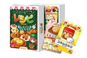 y[֑Ή5܂ŁzVs@nbs[p ΏہF4΁` lF2l`4l vCԁF5 J[hQ[ {[hQ[ p[eB[ObY