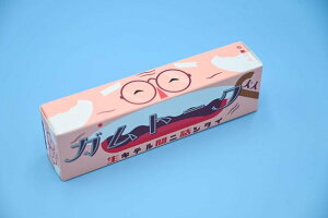 y[֑Ή5܂ŁzKg[Nl ΏہF6΁` lF2` vCԁF5` J[hQ[ {[hQ[ p[eB[ObY