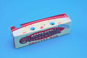 y[֑Ή5܂ŁzKg[Np ΏہF15 lF2l` vCԁF5` J[hQ[ {[hQ[ p[eB[ObY