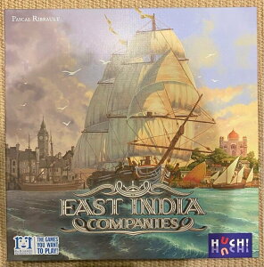 Ch ΏہF12΁` lF2l`4l vCԁF120 J[hQ[ {[hQ[ p[eB[ObY