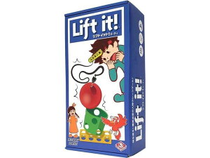 tgCbgp[eB[ ΏہF8΁` lF1`4l vCԁF15 J[hQ[ {[hQ[ p[eB[ObY