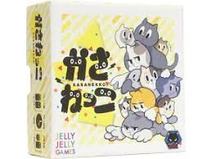 ˂ ΏہF6΁` lF2l`8l vCԁF10 J[hQ[ {[hQ[ p[eB[ObY