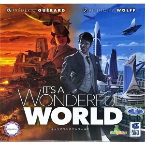 CbcA_t[h ΏہF14΁` lF1`4l vCԁF45 J[hQ[ {[hQ[ p[eB[ObY