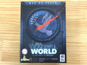 CbcA_t[h@푈a ΏہF14΁` lF1`5l vCԁF45 J[hQ[ {[hQ[ p[eB[ObY