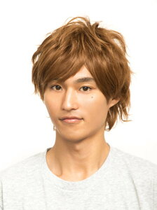 YEBbO WIGGY RICHY GA[V[g CguE jp