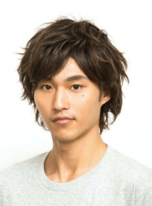 YEBbO WIGGY RICHY GA[V[g _[NuE jp