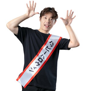 yVX[p[SALEΏ Ԍ ^XL nbs[nEB p[eB[ObY L ^XL r