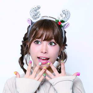 yVX[p[SALEΏ Ԍ 2025 Xmas giJCJ`[VTwinkle giJC p[eB[ObY NX}X T^N[X