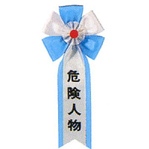 y[֑Ή2܂ŁzL 댯l L p[eB[ObY p[eB[ 񎟉 D 떼D i  Cxg CX^f 