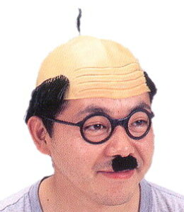 ̂ ObY EBbO G  p[eB[ ObY p[eB[ObY Cxgpi ϑObY RXv nEB Jc EBbO  nQ ͂