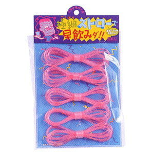 y[֑Ή2܂Łzɍ׃Xg[ő݃_ p[eB[Q[ p[eB[ObY CX^f 