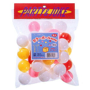 J[{[~j I p[eB[Q[  񎟉 R Rp CX^f 