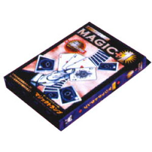 p[eB[ObY i }WbN }WbNgvi}WbNvXj CX^f 