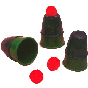 p[eB[ObY i }WbN DPGJbv{[iM[j CX^f 