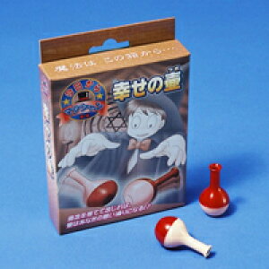 p[eB[ObY i }WbN K̒فi}WVj CX^f 