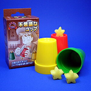 p[eB[ObY i }WbN svcȃRbvi}WVj CX^f 